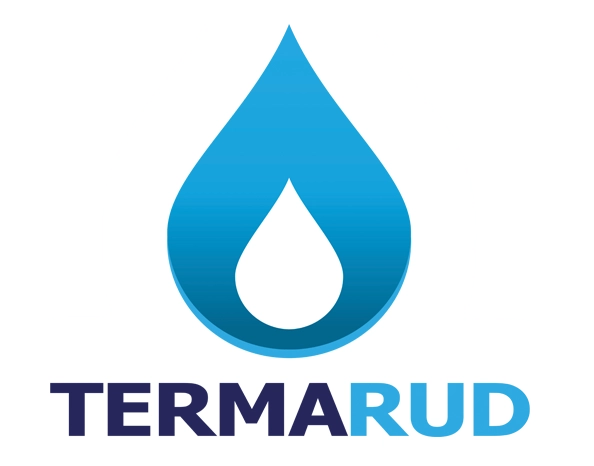 Termarud - Logo