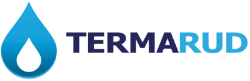 Termarud - Logo