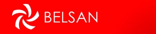 Logo Belsan