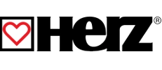 Logo firmy herz