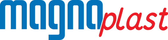 Logo Magnaplast