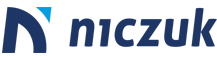 Logo Niczuk